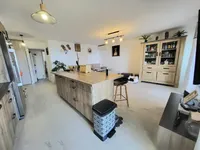 Недвижимость Villa La Bocca Cannes: 6