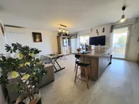 Недвижимость Villa La Bocca Cannes: 7