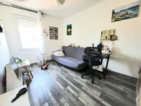 Недвижимость Villa La Bocca Cannes: 10