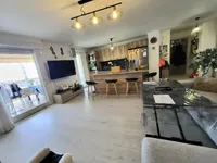 Недвижимость Villa La Bocca Cannes: 11