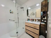 Недвижимость Villa La Bocca Cannes: 12