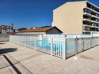 Недвижимость Villa La Bocca Cannes: 13