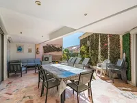 Недвижимость Villa Carnot Cannes: 1