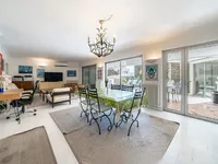 Недвижимость Villa Carnot Cannes: 2