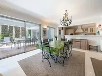 Недвижимость Villa Carnot Cannes: 3