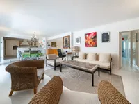 Недвижимость Villa Carnot Cannes: 4