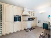 Недвижимость Villa Carnot Cannes: 5