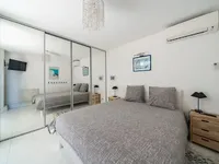 Недвижимость Villa Carnot Cannes: 6