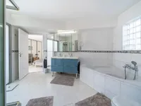 Недвижимость Villa Carnot Cannes: 7