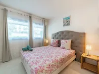 Недвижимость Villa Carnot Cannes: 8