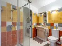 Недвижимость Villa Carnot Cannes: 9