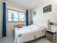 Недвижимость Villa Carnot Cannes: 10