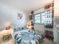 Недвижимость Villa Carnot Cannes: 11