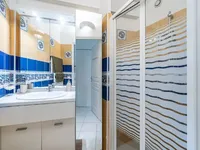Недвижимость Villa Carnot Cannes: 12