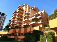 Недвижимость Apartment Monaco, La Rousse - Saint Roman: 2