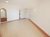 Недвижимость Apartment Monaco, La Rousse - Saint Roman: 3