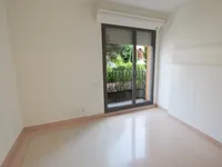 Недвижимость Apartment Monaco, La Rousse - Saint Roman: 5
