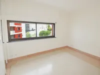Недвижимость Apartment Monaco, La Rousse - Saint Roman: 6