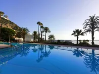 Недвижимость Apartment Monaco, La Rousse - Saint Roman: 8