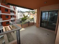 Недвижимость Apartment Monaco, La Rousse - Saint Roman: 10