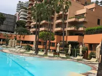 Недвижимость Apartment Monaco, La Rousse - Saint Roman: 15
