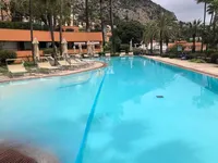 Недвижимость Apartment Monaco, La Rousse - Saint Roman: 18