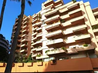 Недвижимость Apartment Monaco, La Rousse - Saint Roman: 22