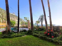 Недвижимость Apartment Monaco, La Rousse - Saint Roman: 24