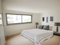 Недвижимость Apartment Monaco, La Rousse - Saint Roman: 25