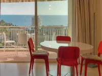 Недвижимость Villa Pointe Croisette: 3