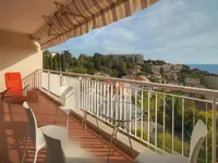 Недвижимость Villa Pointe Croisette: 5