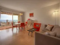 Недвижимость Villa Pointe Croisette: 6