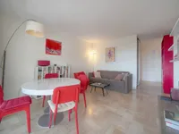 Недвижимость Villa Pointe Croisette: 7