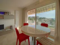 Недвижимость Villa Pointe Croisette: 9
