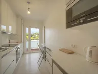 Недвижимость Villa Pointe Croisette: 10