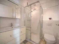 Недвижимость Villa Pointe Croisette: 14