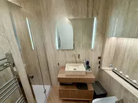Недвижимость Apartment Monaco, La Rousse: 6