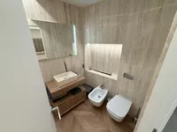 Недвижимость Apartment Monaco, La Rousse: 7