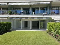 Недвижимость Villa Croix des Gardes: 1