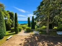 Недвижимость Villa Croix des Gardes: 2