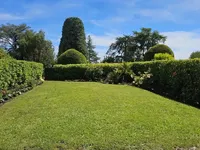 Недвижимость Villa Croix des Gardes: 3