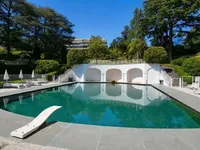Недвижимость Villa Croix des Gardes: 4