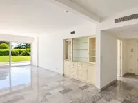 Недвижимость Villa Croix des Gardes: 5