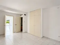 Недвижимость Villa Croix des Gardes: 6