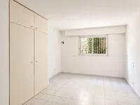 Недвижимость Villa Croix des Gardes: 7