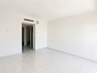 Недвижимость Villa Croix des Gardes: 8