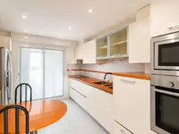 Недвижимость Villa Croix des Gardes: 9