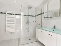Недвижимость Villa Croix des Gardes: 10