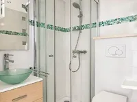Недвижимость Villa Croix des Gardes: 11