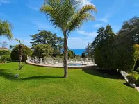 Недвижимость Villa Croix des Gardes: 12